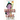 Murder in the Cards: A 1920s Historical Cozy Mystery