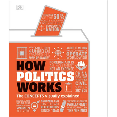 How Politics Works