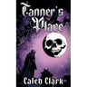 Tanner's Place