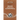 Soccer. Goalkeepers theoretical training.