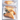 The Middle Eastern Cookbook