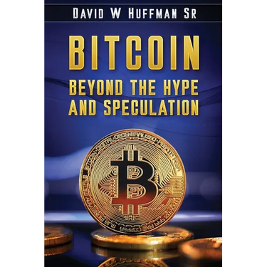 Bitcoin: Beyond the Hype and Speculation