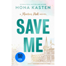 Save Me
