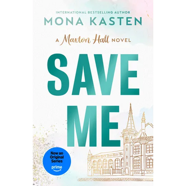 Save Me