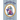 Grandmother Goose: Rhymes for a Second Childhood