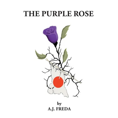 The Purple Rose