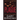 Plague