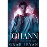 Johann