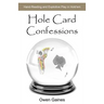 Hole Card Confessions: Hand-Reading and Exploitive Play in Hold'em