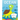 Ocean Dot to Dot: 1-25 Dot to Dot Books for Children Age 3-5