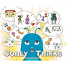 Corey Thinks