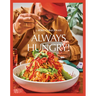 Always Hungry!