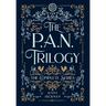 The Complete PAN Trilogy