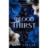 Blood Thirst