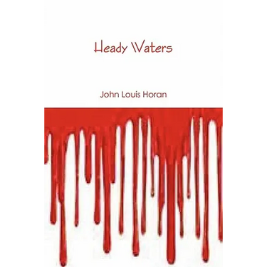 Heady Waters