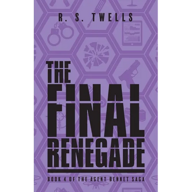 The Final Renegade