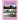 Works Of Trinity Fundraising Notebook For Church Rebuilding, Letter Size, Lined Interior, 200 Pages Paperback