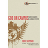 God on Campus: Sacred Causes Global Effects