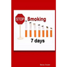 Stop Smoking 7days