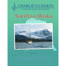 Charlie's Charts: North to Alaska