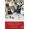 Lesson Study with Mathematics and Science Preservice Teachers: Finding the Form