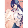 Please Put Them On, Takamine-San, Vol. 7
