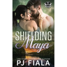 Shielding Maya