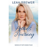 Lottie's Journey