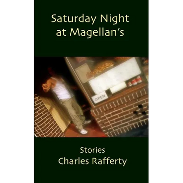 Saturday Night at Magellan's