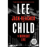 The Midnight Line: A Jack Reacher Novel