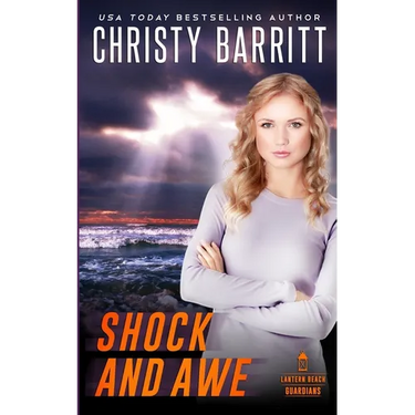 Shock and Awe