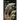 If All the Seas Were Ink