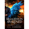Armageddon Awakened