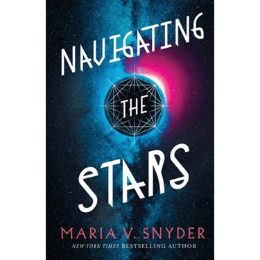 Navigating the Stars