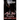 Ask Me Nicely: Dark Urges Book One