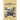 Stories of Swormville: A Historical Novel