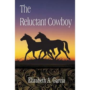 The Reluctant Cowboy