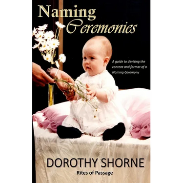Naming Ceremonies