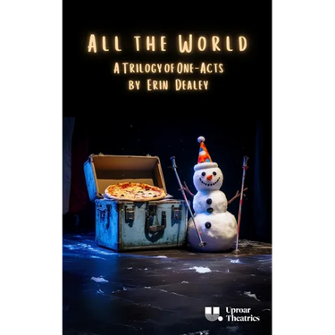 All the World