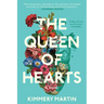 The Queen of Hearts