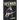 Adventures of a 70's Rock Photographer
