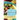 My Mediterranean Diet Plan: Quick, Easy & Tasty Mediterranean Recipes to Lose Weight With Taste