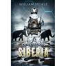Operation: Siberia