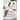 Forced? Feminization: An LGBT, Hot Wife, Forced Fem, Short-Read Romance