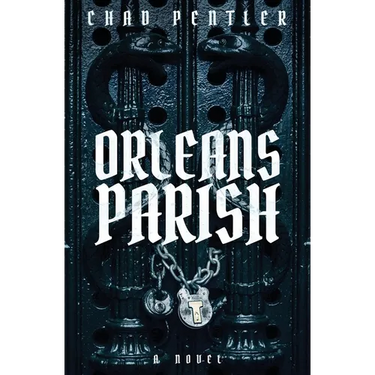 Orleans Parish