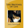 The Brothel of Life