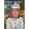 794 Mini Sagas