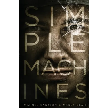 Simple Machines