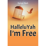 HalleluYah I'm Free