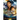 Found Girl: Project Enterprise 6